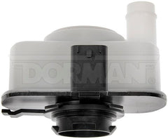Dorman - Evaporative System Integrity Module
 - 310-219