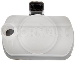 Dorman - Evaporative System Integrity Module
 - 310-219