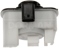 Dorman - Evaporative System Integrity Module - 310-233