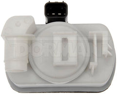Dorman - Evaporative System Integrity Module - 310-233