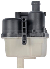 Dorman - Fuel Vapor Leak Detection Pump - 310-601