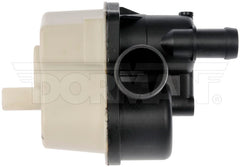 Dorman - Fuel Vapor Leak Detection Pump - 310-601
