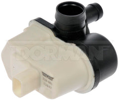 Dorman - Fuel Vapor Leak Detection Pump - 310-601