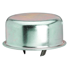 Gates® 31061 - Breather Cap