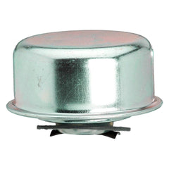 Gates® 31064 - Breather Cap