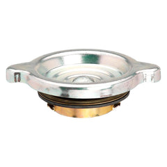 Gates® 31066 - Cam Twist Oil Filler Cap