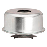 Gates® 31072 - Breather Cap
