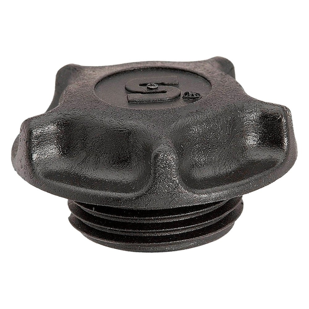 Gates® 31081 - Threaded Type Oil Filler Cap