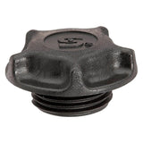 Gates® 31081 - Threaded Type Oil Filler Cap