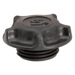 Gates® 31081 - Threaded Type Oil Filler Cap