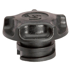 Gates® 31103 - Oil Filler Cap