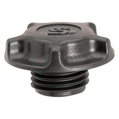 Gates® 31109 - Oil Filler Cap