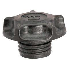 Gates® 31118 - Oil Filler Cap