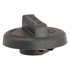 Gates® 31279 - Oil Filler Cap