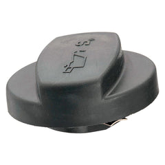 Gates® 31281 - Oil Filler Cap