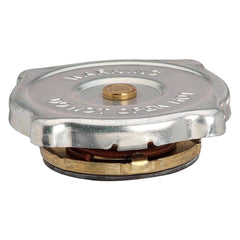 Gates® 31307 - Engine Coolant Heavy Duty Radiator Cap