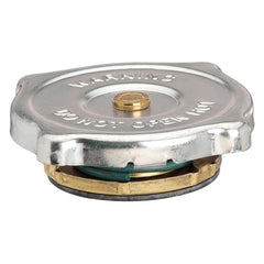 Gates® 31308 - Engine Coolant Radiator Cap