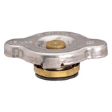 Gates® 31336 - Engine Coolant Replacement Radiator Cap