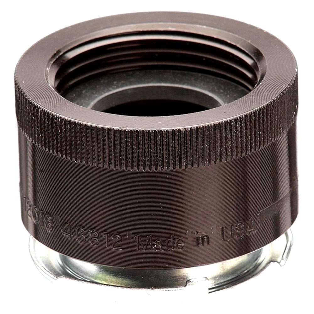 Gates® 31371 - Cooling System Tester Adapter