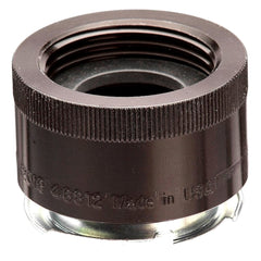 Gates® 31371 - Cooling System Tester Adapter