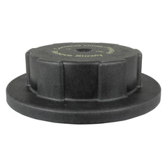 Gates® 31405 - Engine Coolant Replacement Radiator Cap