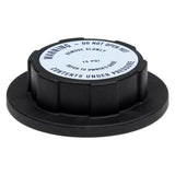Gates® 31405 - Engine Coolant Replacement Radiator Cap