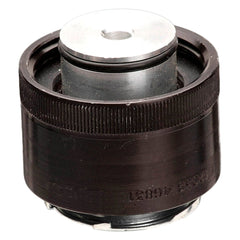 Gates® 31435 - Cooling System Tester Adapter