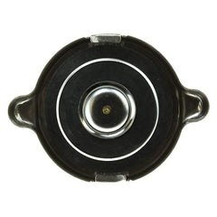 Gates® 31523 - Engine Coolant Replacement Radiator Cap