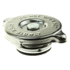 Gates® 31523 - Engine Coolant Replacement Radiator Cap