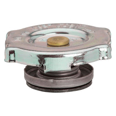 Gates® 31525 - Engine Coolant Replacement Radiator Cap