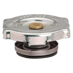 Gates® 31527 - Engine Coolant Replacement Radiator Cap