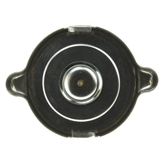 Gates® 31528 - Engine Coolant Replacement Radiator Cap