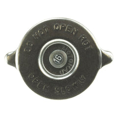 Gates® 31528 - Engine Coolant Replacement Radiator Cap