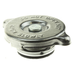 Gates® 31528 - Engine Coolant Replacement Radiator Cap