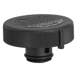 Gates® 31541 - Engine Coolant Replacement Radiator Cap