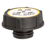 Gates® 31549 - Engine Coolant Replacement Radiator Cap