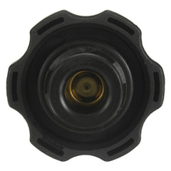Gates® 31550 - Engine Coolant Replacement Radiator Cap