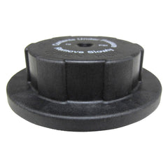 Gates® 31567 - Engine Coolant Replacement Radiator Cap