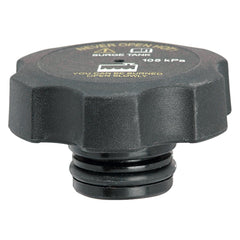 Gates® 31569 - Engine Coolant Replacement Radiator Cap