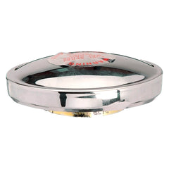 Gates® 31623 - Replacement Non-Locking Fuel Tank Cap