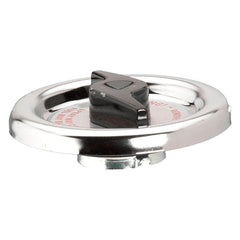 Gates® 31624 - Replacement Non-Locking Fuel Tank Cap