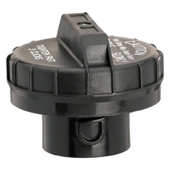 Gates® 31636 - Replacement Non-Locking Fuel Tank Cap