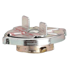 Gates® 31646 - Replacement Non-Locking Fuel Tank Cap