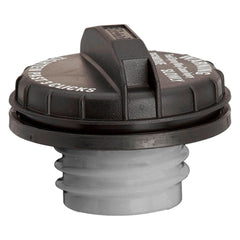 Gates® 31676 - Replacement Non-Locking Fuel Tank Cap