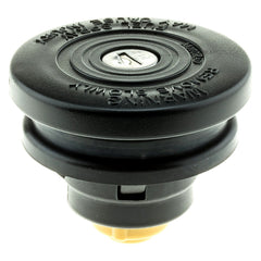 Gates® 31691 - Locking Fuel Tank Cap