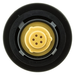 Gates® 31692 - Locking Fuel Tank Cap