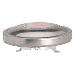 Gates® 31738 - Replacement Non-Locking Fuel Tank Cap