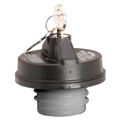 Gates® 31780 - Locking Fuel Tank Cap