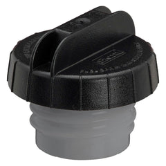 Gates® 31832 - Replacement Non-Locking Fuel Tank Cap