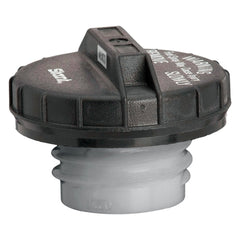 Gates® 31833 - Replacement Non-Locking Fuel Tank Cap